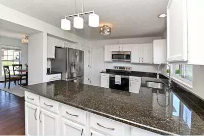 207 Ridgepointe Drive, Cold Spring, KY 41076 - Photo 15