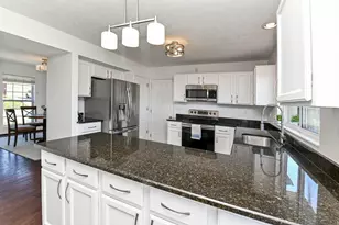 207 Ridgepointe Dr, Cold Spring, KY 41076 - Photo 15