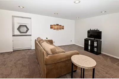 207 Ridgepointe Drive, Cold Spring, KY 41076 - Photo 23