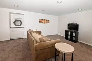 207 Ridgepointe Dr, Cold Spring, KY 41076 - Photo 23