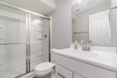 3884 Volterra Lane, Covington, KY 41017 - Photo 15