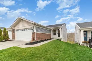 3884 Volterra Ln, Covington, KY 41017 - Photo 1