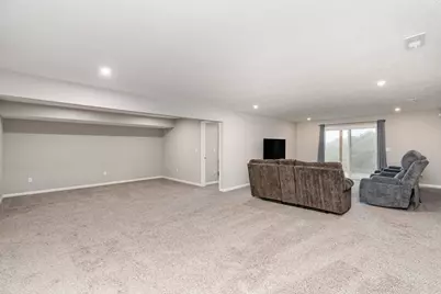 3884 Volterra Lane, Covington, KY 41017 - Photo 13