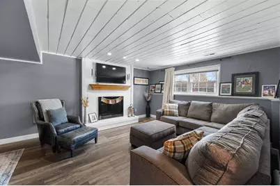 445 Glenview Court, Edgewood, KY 41017 - Photo 25