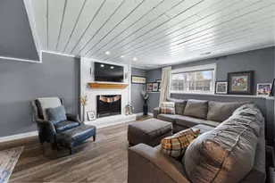 445 Glenview Ct, Edgewood, KY 41017 - Photo 25