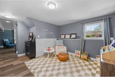 445 Glenview Court, Edgewood, KY 41017 - Photo 31