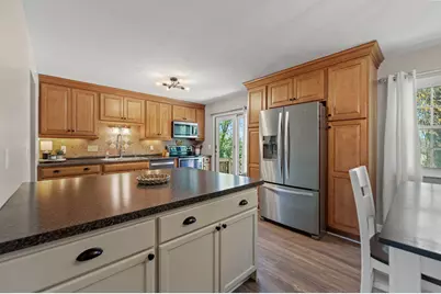 445 Glenview Court, Edgewood, KY 41017 - Photo 11