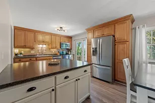 445 Glenview Ct, Edgewood, KY 41017 - Photo 11