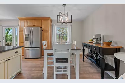 445 Glenview Court, Edgewood, KY 41017 - Photo 7