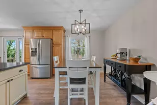 445 Glenview Ct, Edgewood, KY 41017 - Photo 7