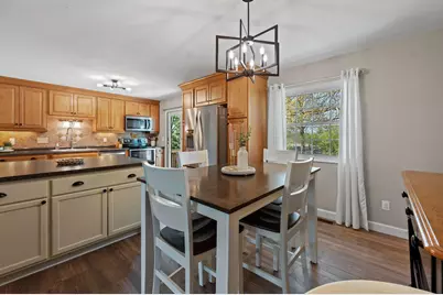 445 Glenview Court, Edgewood, KY 41017 - Photo 9