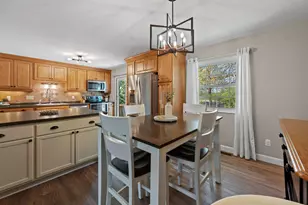 445 Glenview Ct, Edgewood, KY 41017 - Photo 9