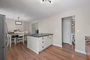 445 Glenview Ct, Edgewood, KY 41017 - Photo 13