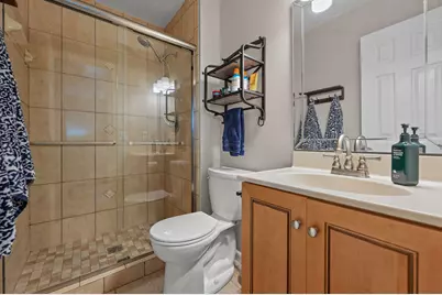 445 Glenview Court, Edgewood, KY 41017 - Photo 17