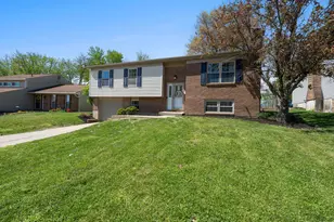 445 Glenview Ct, Edgewood, KY 41017 - Photo 43