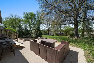 445 Glenview Court, Edgewood, KY 41017 - Photo 37