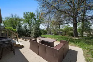 445 Glenview Ct, Edgewood, KY 41017 - Photo 37