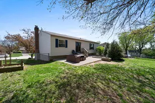 445 Glenview Ct, Edgewood, KY 41017 - Photo 35