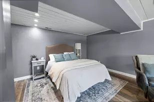 445 Glenview Ct, Edgewood, KY 41017 - Photo 29