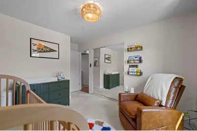 445 Glenview Court, Edgewood, KY 41017 - Photo 23