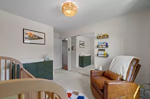 445 Glenview Ct, Edgewood, KY 41017 - Photo 23