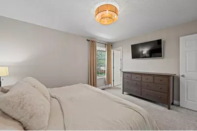 445 Glenview Court, Edgewood, KY 41017 - Photo 15