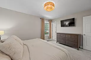 445 Glenview Ct, Edgewood, KY 41017 - Photo 15