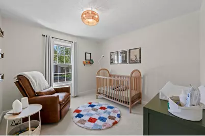 445 Glenview Court, Edgewood, KY 41017 - Photo 21