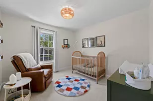 445 Glenview Ct, Edgewood, KY 41017 - Photo 21