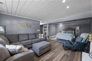 445 Glenview Ct, Edgewood, KY 41017 - Photo 27