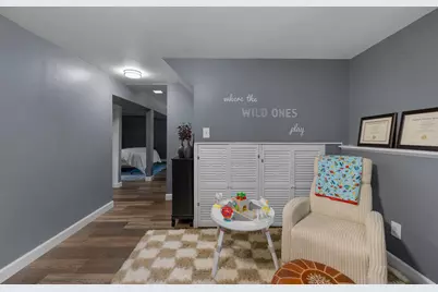 445 Glenview Court, Edgewood, KY 41017 - Photo 33