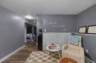 445 Glenview Ct, Edgewood, KY 41017 - Photo 33