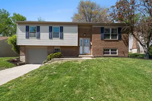 445 Glenview Ct, Edgewood, KY 41017 - Photo 1