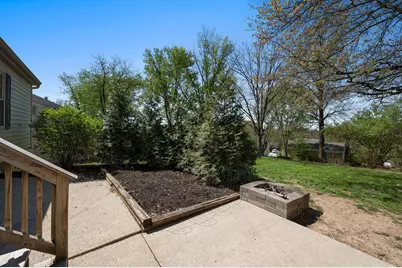 445 Glenview Court, Edgewood, KY 41017 - Photo 39