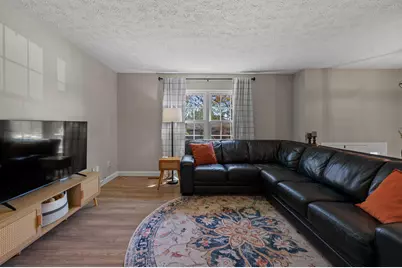 445 Glenview Court, Edgewood, KY 41017 - Photo 3