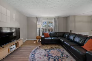 445 Glenview Ct, Edgewood, KY 41017 - Photo 3