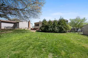 445 Glenview Ct, Edgewood, KY 41017 - Photo 41