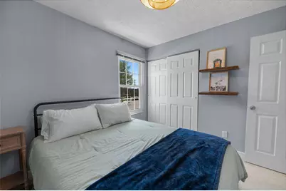 445 Glenview Court, Edgewood, KY 41017 - Photo 19