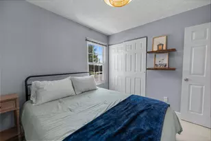 445 Glenview Ct, Edgewood, KY 41017 - Photo 19