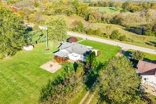 1029 Jonesville Rd, Owenton, KY 40359 - Photo 23