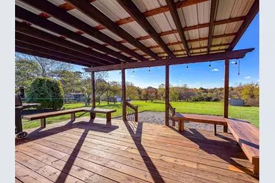 1029 Jonesville Road, Owenton, KY 40359 - Photo 19