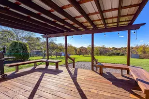 1029 Jonesville Rd, Owenton, KY 40359 - Photo 19