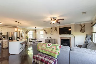 1029 Jonesville Road, Owenton, KY 40359 - Photo 3