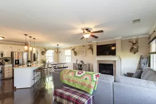 1029 Jonesville Rd, Owenton, KY 40359 - Photo 3