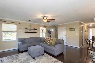 1029 Jonesville Road, Owenton, KY 40359 - Photo 5