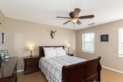 1029 Jonesville Road, Owenton, KY 40359 - Photo 13