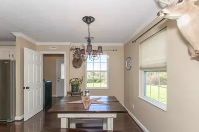 1029 Jonesville Road, Owenton, KY 40359 - Photo 11