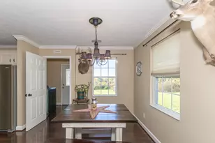 1029 Jonesville Rd, Owenton, KY 40359 - Photo 11