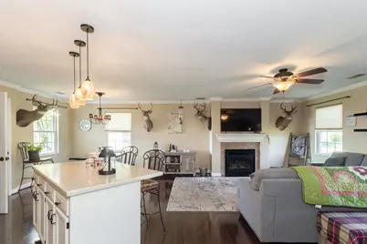 1029 Jonesville Road, Owenton, KY 40359 - Photo 9