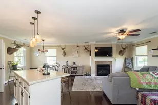 1029 Jonesville Rd, Owenton, KY 40359 - Photo 9